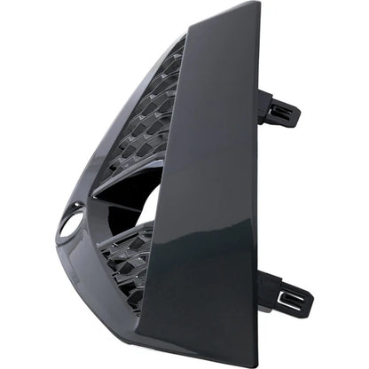 Inserto parachoques delantero izquierdo 2019 - 2023 NISSAN MURANO NI1038165 622579UF1C