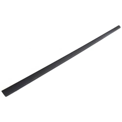 Left Side Front door side molding 2006 - 2016 CHEVROLET IMPALA  GM1304117 19257892