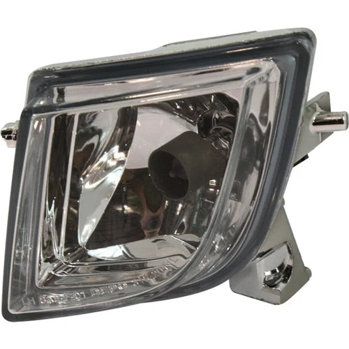 Left Side Fog lamp assy 2009 - 2010 MAZDA 6  MA2592117 GS3L51690