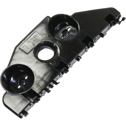 Left Side Front bumper cover retainer 2016 - 2018 NISSAN ALTIMA  NI1032111 622219HS0A