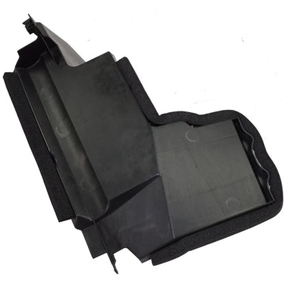 Rejilla deflectora de aire 2018 - 2019 TOYOTA C-HR CAPA TO1218116C 165950T040