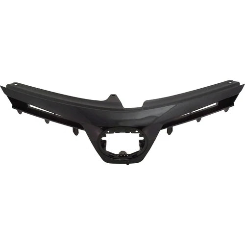 Grille assy 2017 - 2019 TOYOTA COROLLA CAPA TO1200423C 5310502010C0
