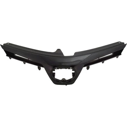 Grille assy 2017 - 2019 TOYOTA COROLLA CAPA TO1200423C 5310502010C0