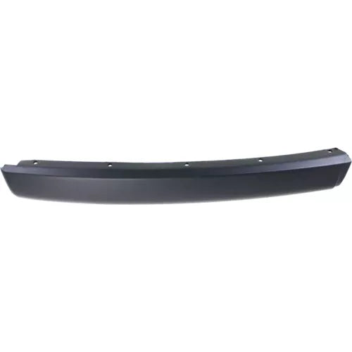 Extensión de panel lateral derecho 1996 - 2014 CHEVROLET EXPRESS 1500 GM1703110 84410858