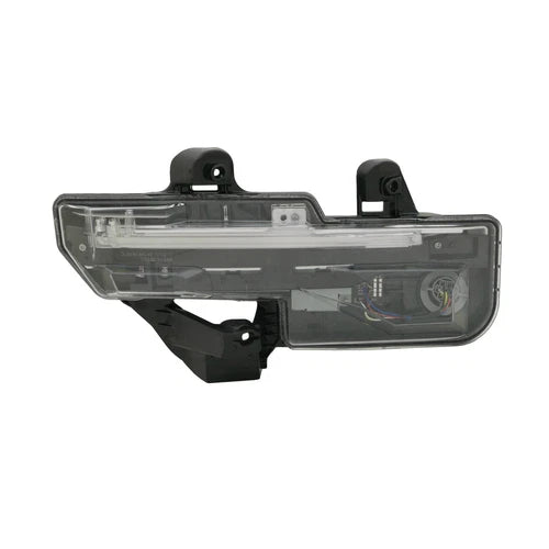 Right Side Driving lamp 2020 - 2025 MAZDA CX-30 CAPA MA2563100C DGH951060