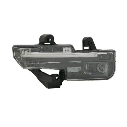 Right Side Driving lamp 2020 - 2025 MAZDA CX-30 CAPA MA2563100C DGH951060