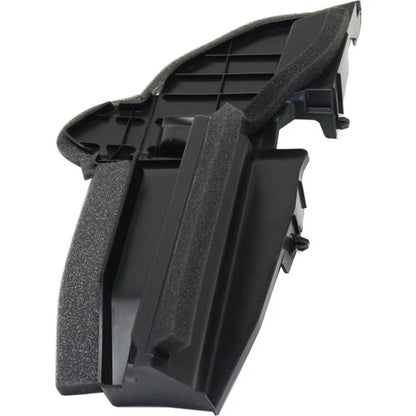 Rejilla deflector aire 2012 - 2015 TOYOTA PRIUS TO1218111 5329347040