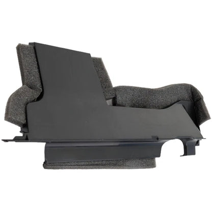 Rejilla deflectora de aire 2020 - 2022 TOYOTA COROLLA TO1218173 165930T110