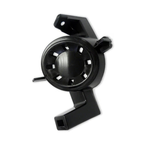 Inserto de parachoques delantero izquierdo 2010 - 2012 NISSAN ALTIMA NI1038121 62257ZX00A