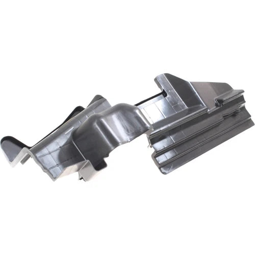 Rejilla deflector aire 2015 - 2017 TOYOTA CAMRY TO1218107 5329306340