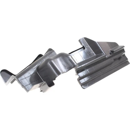 Rejilla deflector aire 2015 - 2017 TOYOTA CAMRY TO1218107 5329306340