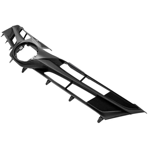 Conjunto de parrilla 2018 - 2020 TOYOTA SIENNA TO1200432 5310108130