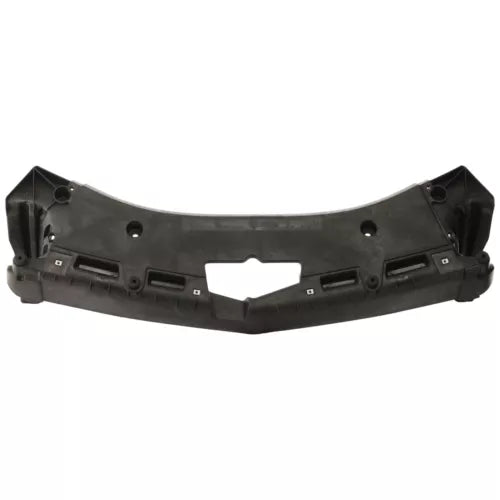 Front bumper cover support 2010 - 2017 CHEVROLET EQUINOX  GM1041121C 23507949