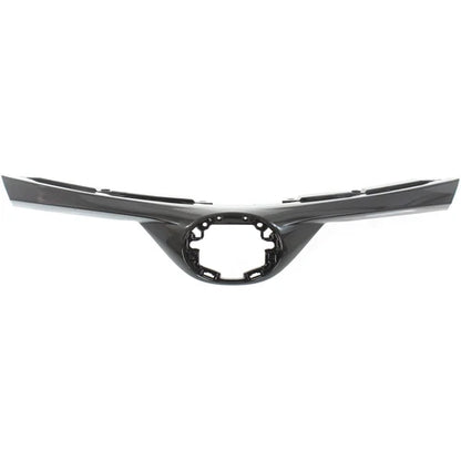 Grille assy 2016 - 2018 TOYOTA RAV4  TO1200411 531010R130