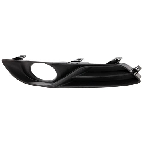 Left Side Front bumper insert 2013 - 2015 NISSAN SENTRA  NI1038123 622573SH0A