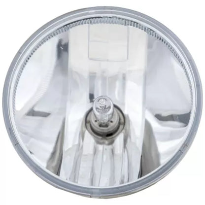 Fog lamp assy 2007 - 2022 CHEVROLET AVALANCHE  GM2590104 15839896