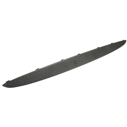 Grille molding 2007 - 2009 TOYOTA TUNDRA  TO1210105 531210C050