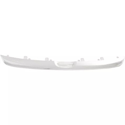 Moldura parrilla superior 2005 - 2007 HONDA ODYSSEY HO1217103 71124SHJA01