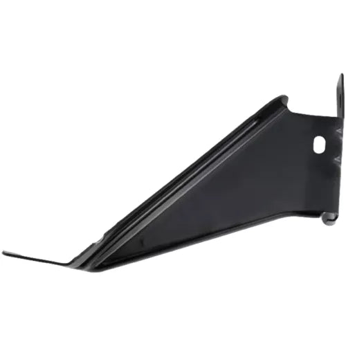 Left Side Front bumper cover retainer 2013 - 2020 NISSAN PATHFINDER  NI1032120 622933KA0A