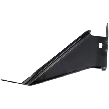 Left Side Front bumper cover retainer 2013 - 2020 NISSAN PATHFINDER  NI1032120 622933KA0A