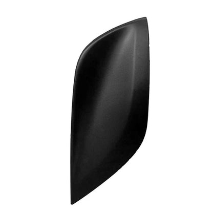 Inserto parachoques delantero izquierdo 2015 - 2018 NISSAN VERSA CAPA NI1038133C 622576W80B