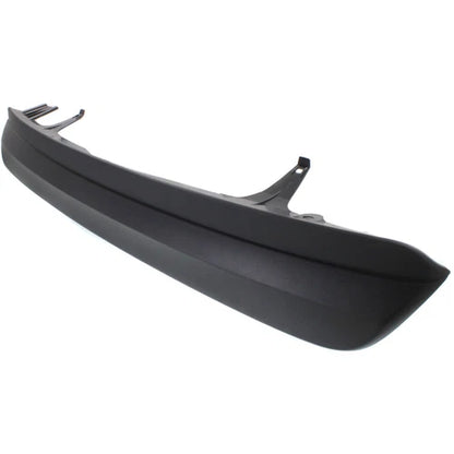 Rear bumper cover lower 2011 - 2013 TOYOTA HIGHLANDER  TO1115102C 521690E050