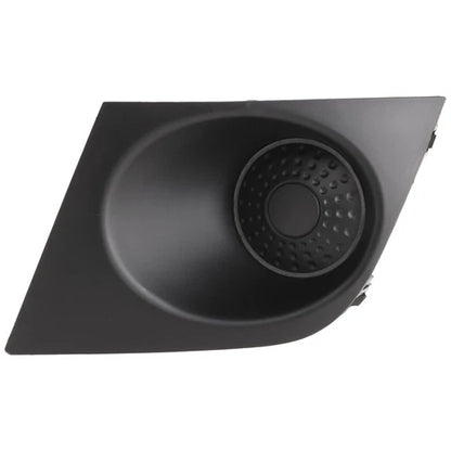 Left Side Front bumper insert 2007 - 2012 NISSAN VERSA  NI1038111 62257EM30A