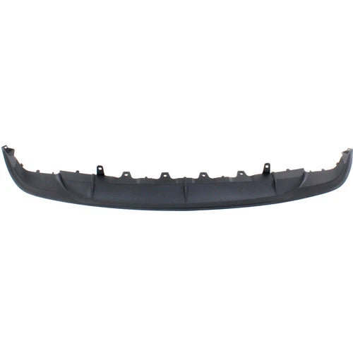 Rear bumper valance panel 2015 - 2017 TOYOTA CAMRY  TO1195106 5216906020