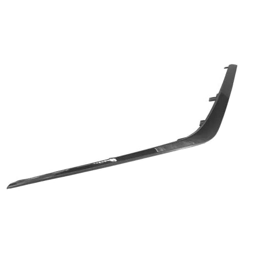 Inserto de parachoques delantero izquierdo 2023 - 2023 NISSAN ALTIMA NI1038191 620759HF0B