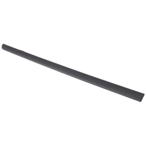 Right Side Rear door side molding 2006 - 2016 CHEVROLET IMPALA  GM1505116 19257891