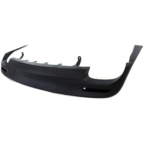 Rear bumper cover lower 2013 - 2015 TOYOTA AVALON  TO1115103C 5216907020