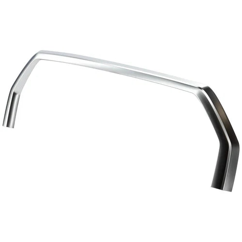 Moldura de parrilla 2022 - 2023 TOYOTA TUNDRA CAPA TO1210124C 531110C390