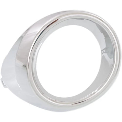 Left Side Front bumper insert 2013 - 2015 LEXUS ES300h  LX1038104 8148233050