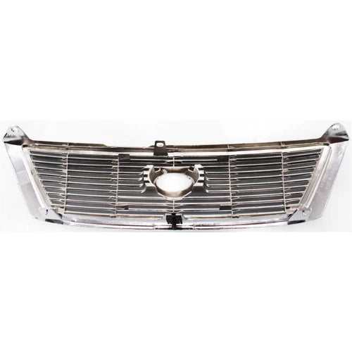 Conjunto de parrilla 1995 - 1997 TOYOTA AVALON TO1200201 53100AC010