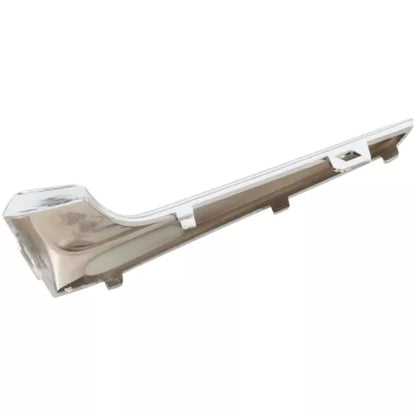 Inserto parachoques delantero izquierdo 2016 - 2018 CHEVROLET MALIBU GM1038197 23478373