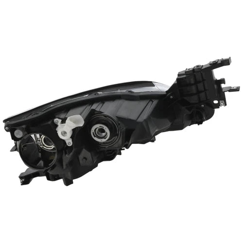 Lente/carcasa del faro delantero izquierdo 2012 - 2013 MAZDA 6 MA2518141C GEG1510L0E