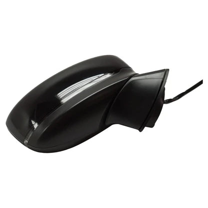 Right Side Mirror outside rear view 2017 - 2018 MAZDA CX-5  MA1321199 KB8D69121A-PFM