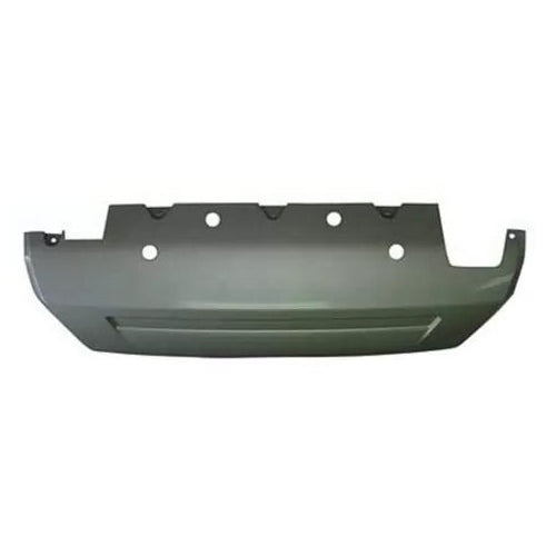 Front bumper protector 2009 - 2012 NISSAN XTERRA  NI1009101 62064ZL00A