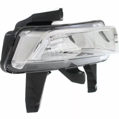 Right Side Driving lamp 2014 - 2016 BUICK LACROSSE  GM2563104 26670706