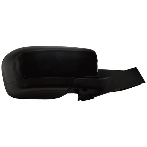 Right Side Mirror outside rear view 2012 - 2017 MAZDA 5  MA1321210 CC2969121B-PFM