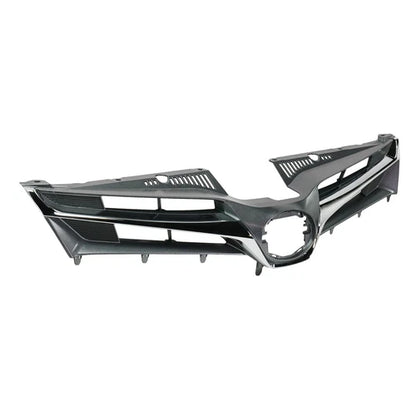 Conjunto de parrilla 2018 - 2020 TOYOTA SIENNA TO1200430 5310108170