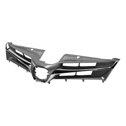 Conjunto de parrilla 2018 - 2020 TOYOTA SIENNA TO1200430 5310108170