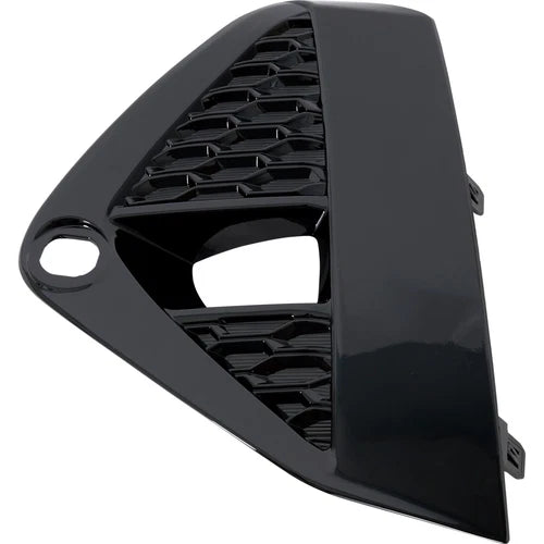 Inserto parachoques delantero izquierdo 2019 - 2023 NISSAN MURANO NI1038165 622579UF1C