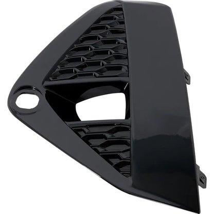 Inserto parachoques delantero izquierdo 2019 - 2023 NISSAN MURANO NI1038165 622579UF1C