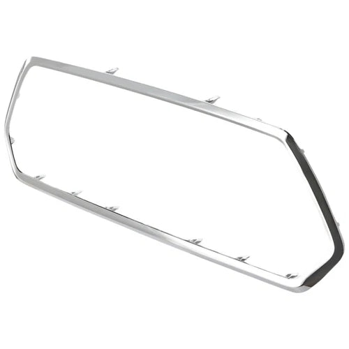 Conjunto de parrilla 2018 - 2019 TOYOTA TACOMA TO1200475 5310104030C0