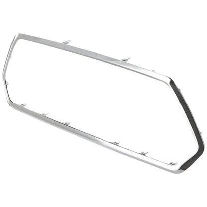 Conjunto de parrilla 2018 - 2019 TOYOTA TACOMA TO1200475 5310104030C0