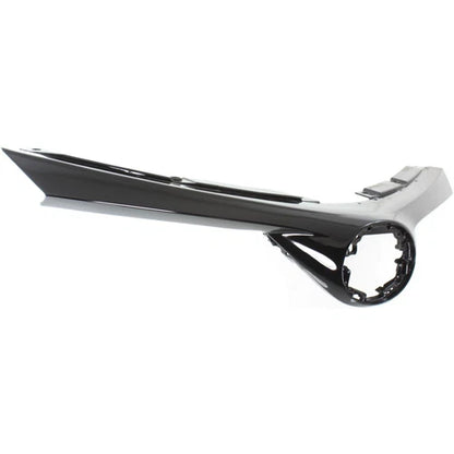 Grille assy 2016 - 2018 TOYOTA RAV4  TO1200411 531010R130