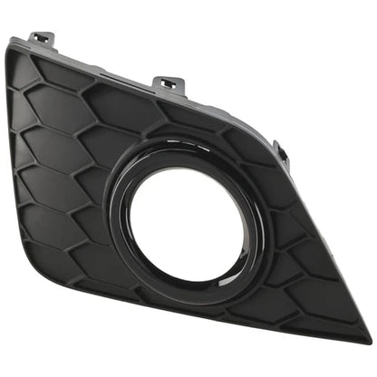 Inserto parachoques delantero izquierdo 2018 - 2018 NISSAN SENTRA NI1038188 622575UD0A