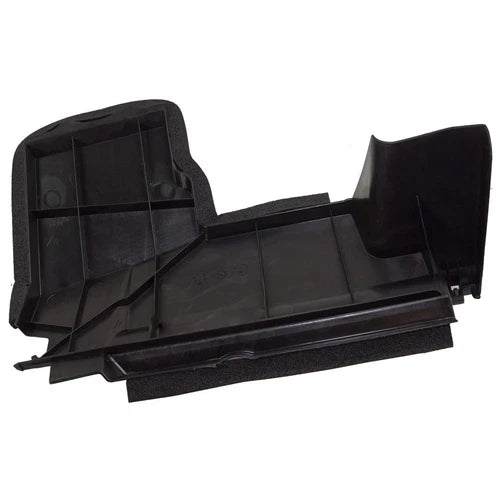 Rejilla deflectora de aire 2018 - 2019 TOYOTA C-HR CAPA TO1218116C 165950T040