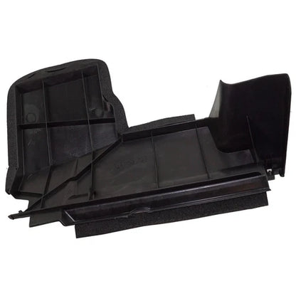 Rejilla deflectora de aire 2018 - 2019 TOYOTA C-HR CAPA TO1218116C 165950T040